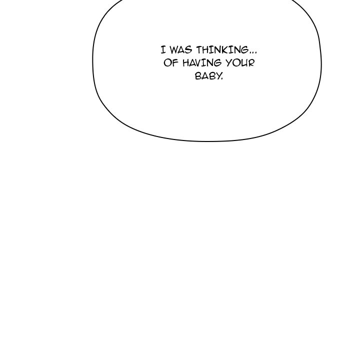 Collapse & Rewind - Chapter 60 [photo 70] - MangaPorn