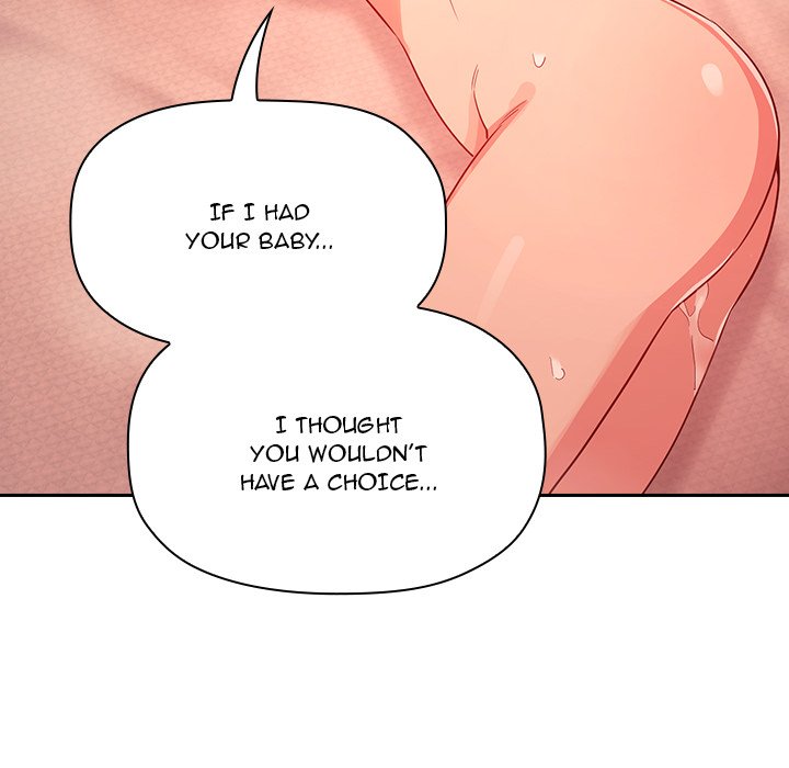 Collapse & Rewind - Chapter 60 [photo 76] - MangaPorn