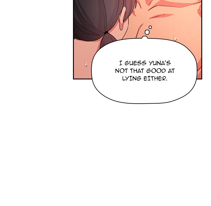 Collapse & Rewind - Chapter 60 [photo 8] - MangaPorn