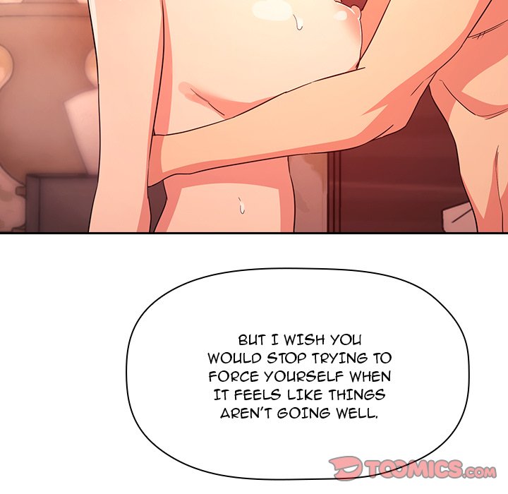 Collapse & Rewind - Chapter 60 [photo 93] - MangaPorn