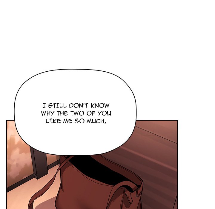 Collapse & Rewind - Chapter 60 [photo 94] - MangaPorn