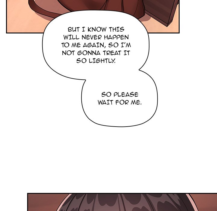 Collapse & Rewind - Chapter 60 [photo 95] - MangaPorn