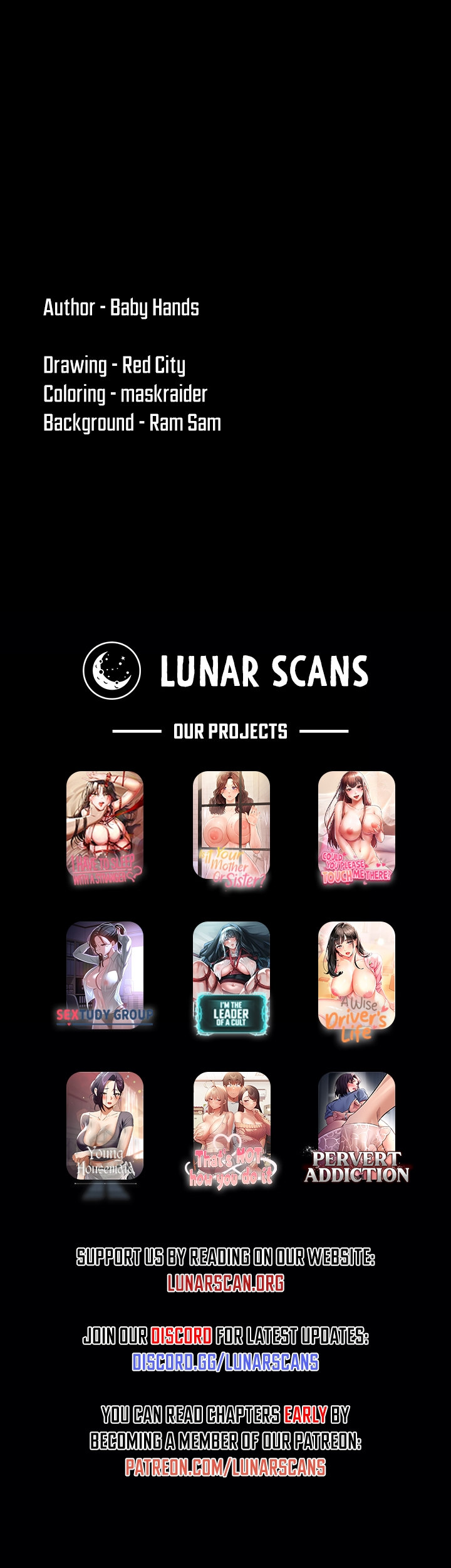 Pervert Diary - Chapter 50 [photo 10] - MangaPorn