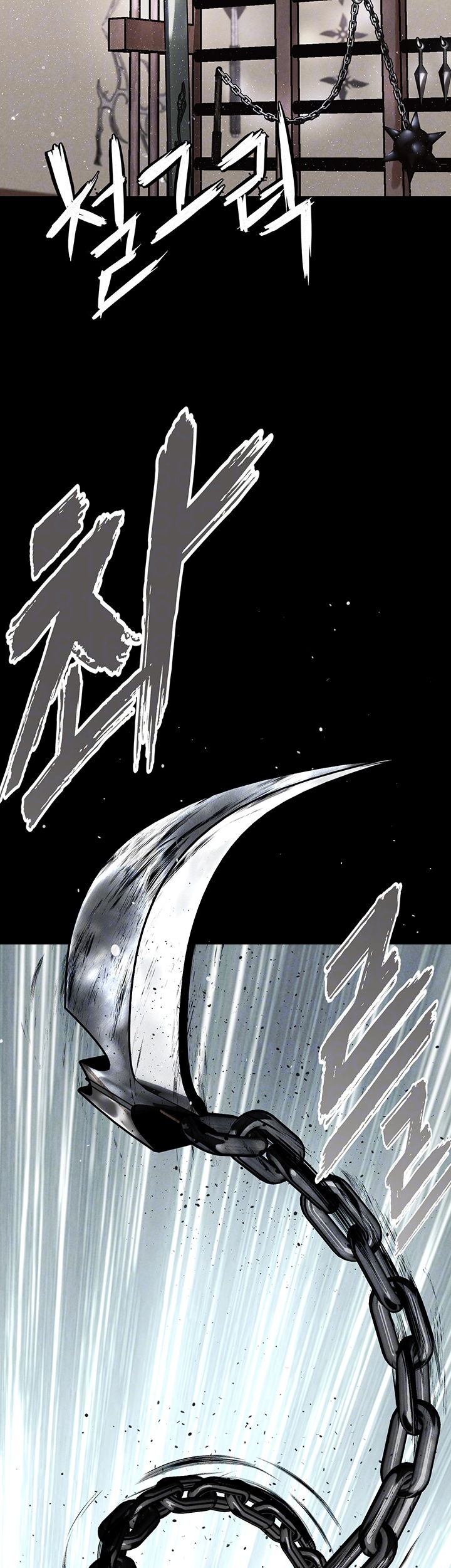 The Real Deal Raw - Chapter 72 [photo 14] - MangaPorn