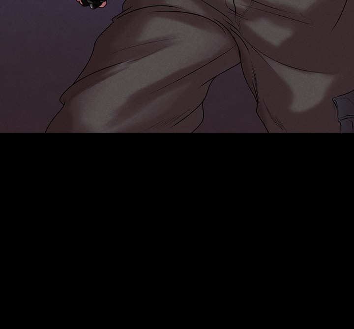 The Real Deal Raw - Chapter 72 [photo 42] - MangaPorn