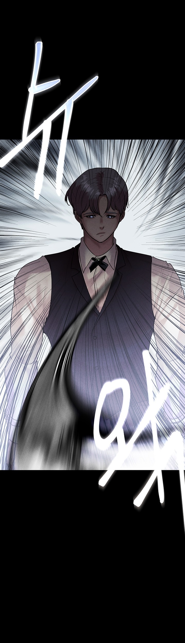 The Real Deal Raw - Chapter 72 [photo 43] - MangaPorn