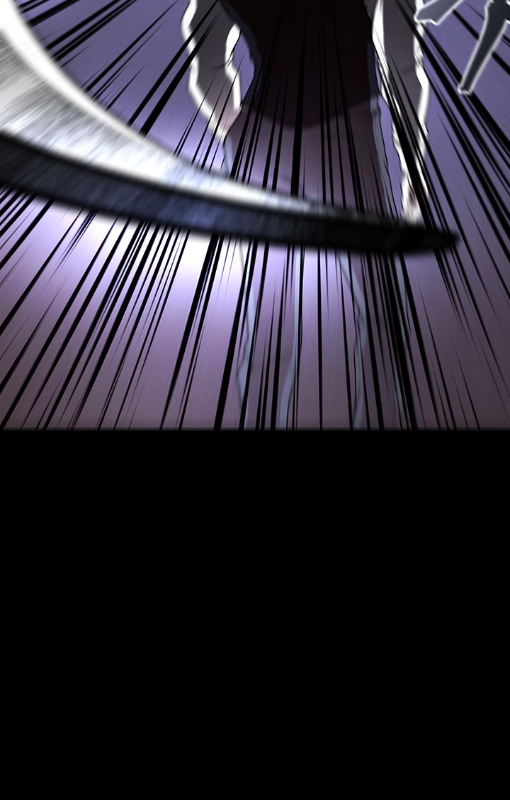 The Real Deal Raw - Chapter 72 [photo 47] - MangaPorn