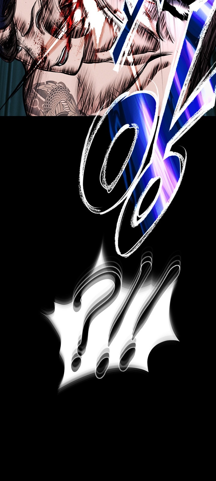 The Real Deal Raw - Chapter 72 [photo 51] - MangaPorn