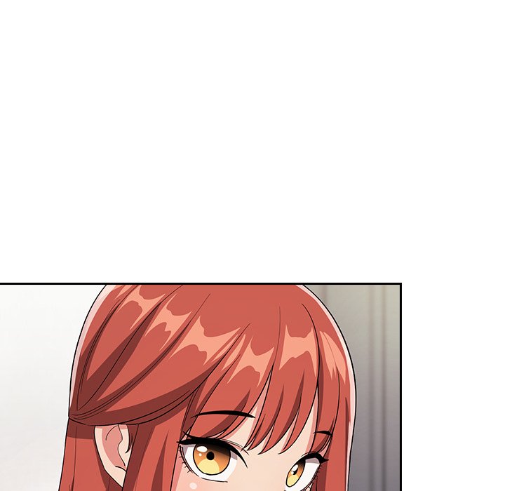 Collapse & Rewind - Chapter 61 [photo 100] - MangaPorn