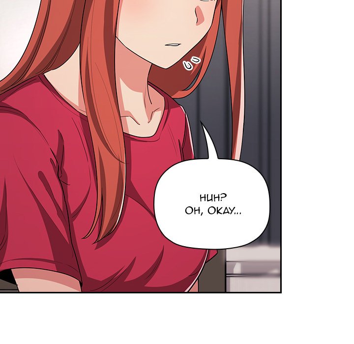 Collapse & Rewind - Chapter 61 [photo 101] - MangaPorn