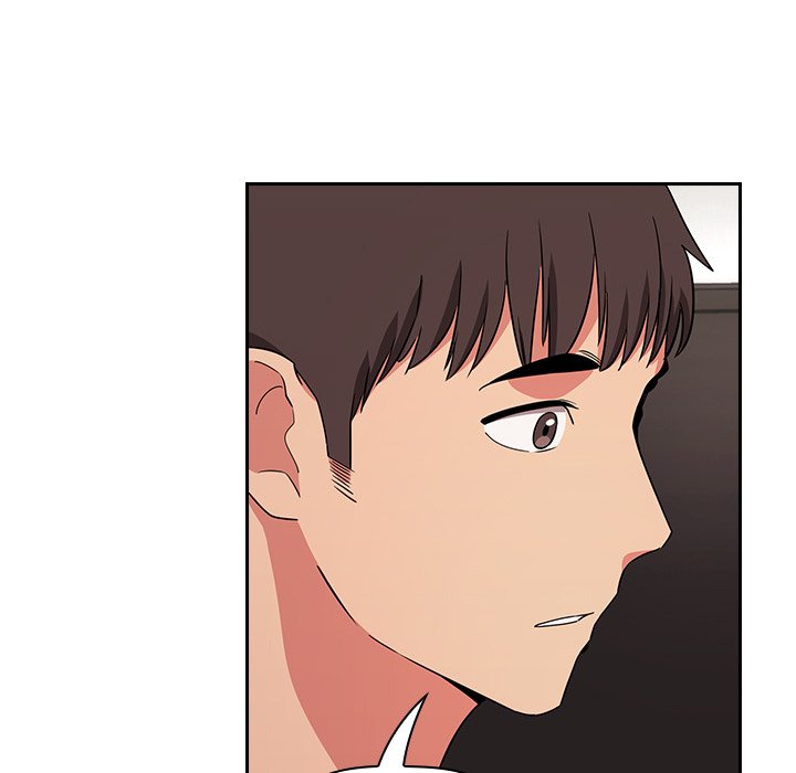 Collapse & Rewind - Chapter 61 [photo 104] - MangaPorn