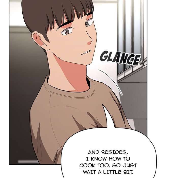 Collapse & Rewind - Chapter 61 [photo 106] - MangaPorn