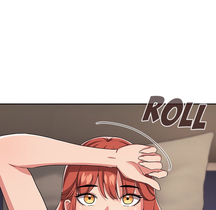 Collapse & Rewind - Chapter 61 [photo 11] - MangaPorn