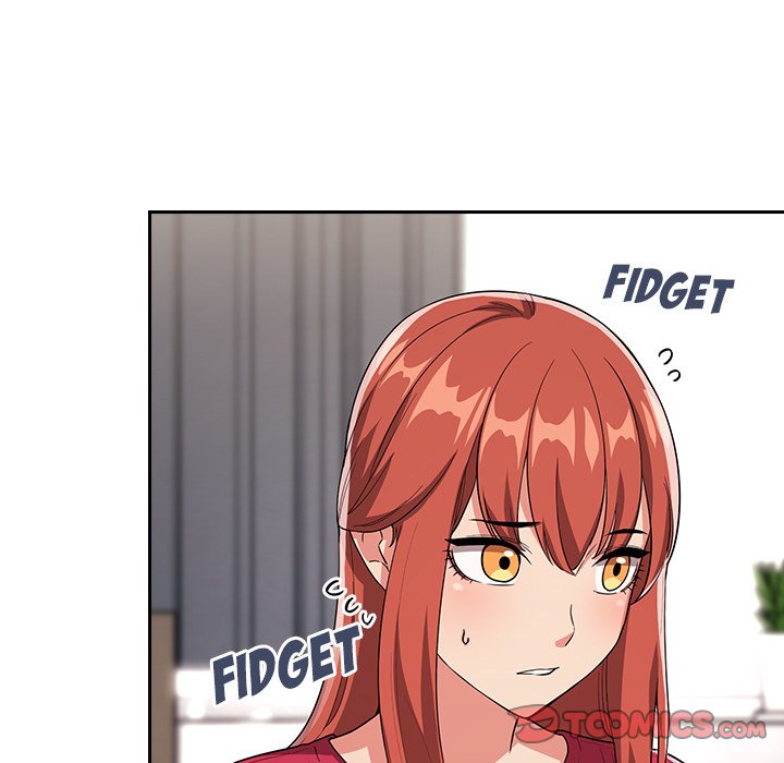 Collapse & Rewind - Chapter 61 [photo 117] - MangaPorn