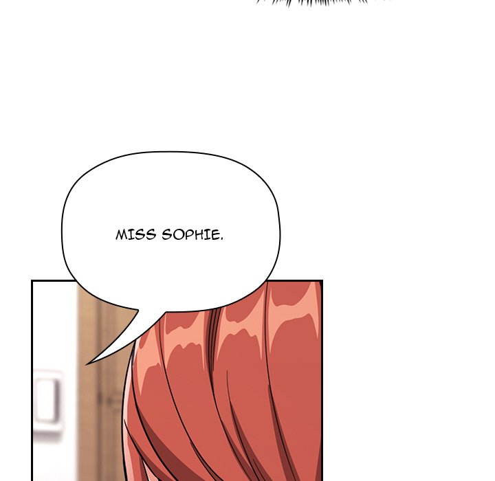 Collapse & Rewind - Chapter 61 [photo 119] - MangaPorn