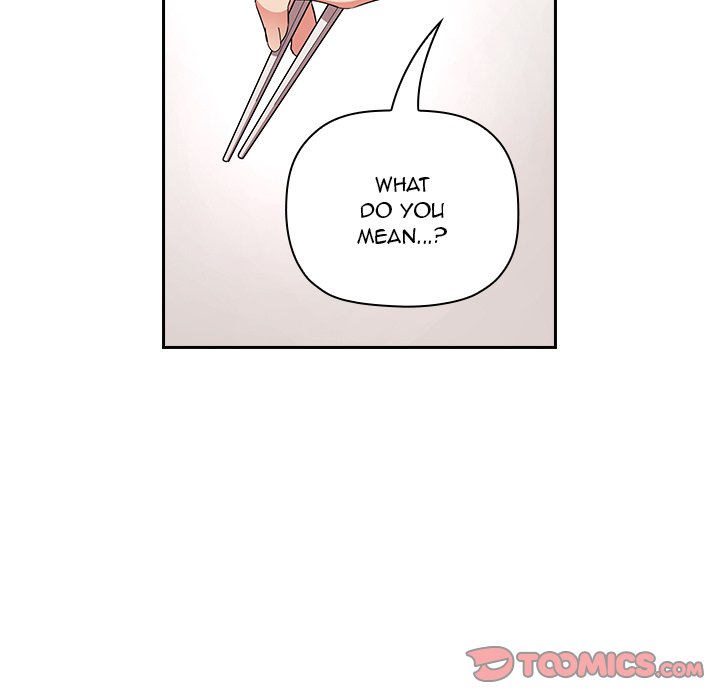 Collapse & Rewind - Chapter 61 [photo 123] - MangaPorn