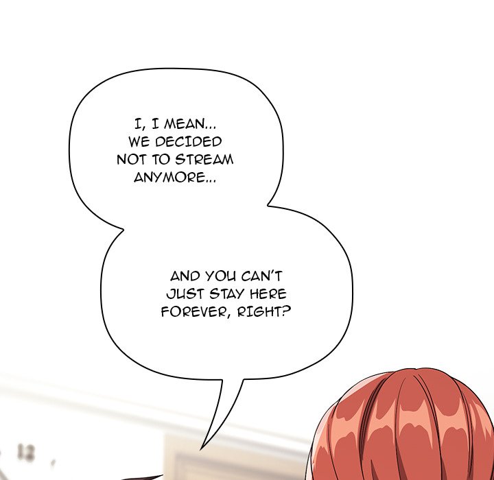 Collapse & Rewind - Chapter 61 [photo 124] - MangaPorn