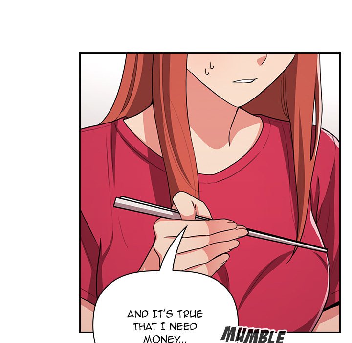 Collapse & Rewind - Chapter 61 [photo 128] - MangaPorn