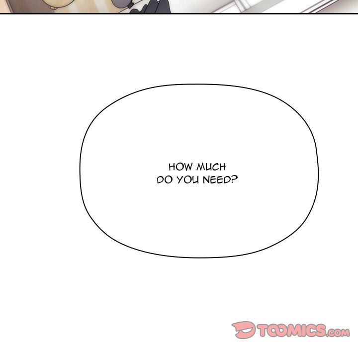 Collapse & Rewind - Chapter 61 [photo 135] - MangaPorn