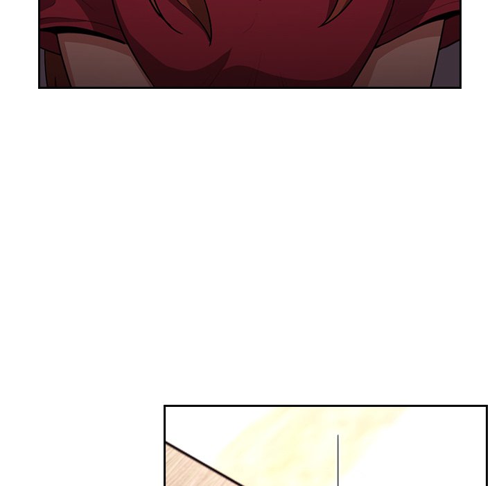 Collapse & Rewind - Chapter 61 [photo 137] - MangaPorn