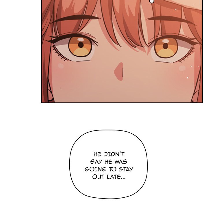 Collapse & Rewind - Chapter 61 [photo 14] - MangaPorn