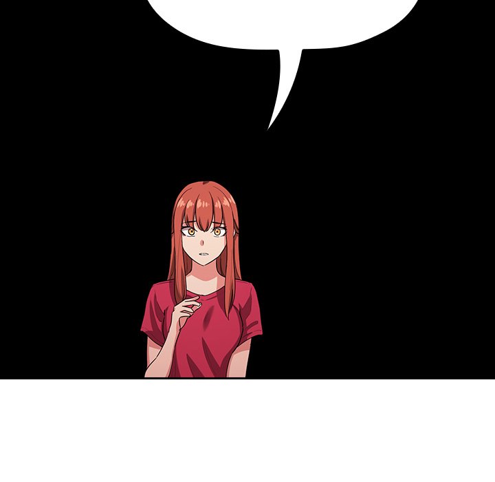 Collapse & Rewind - Chapter 61 [photo 140] - MangaPorn