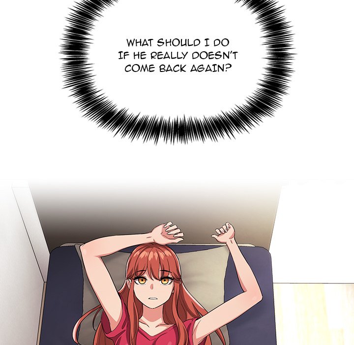 Collapse & Rewind - Chapter 61 [photo 18] - MangaPorn