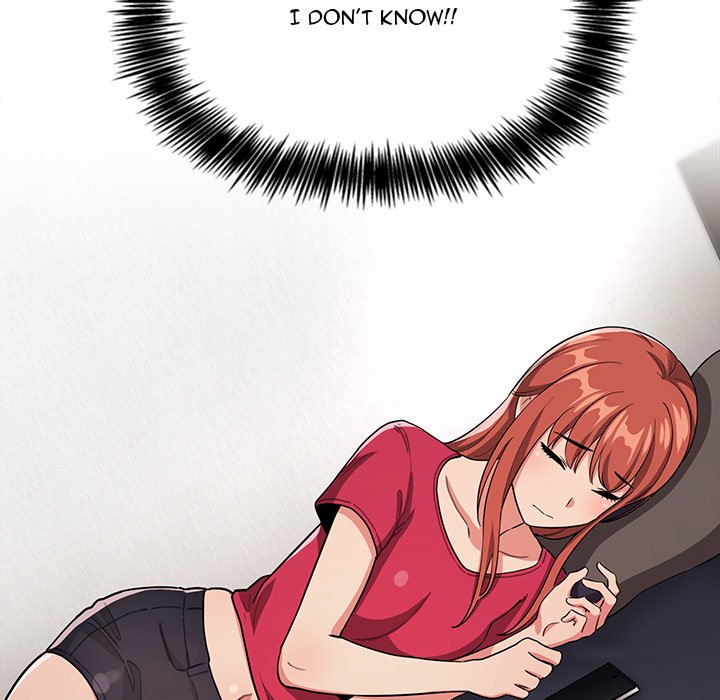 Collapse & Rewind - Chapter 61 [photo 23] - MangaPorn