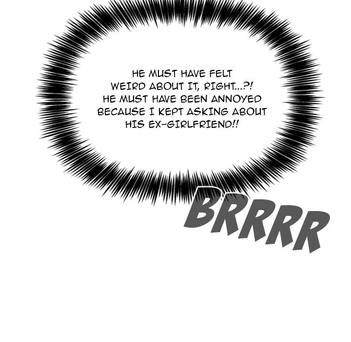 Collapse & Rewind - Chapter 61 [photo 25] - MangaPorn