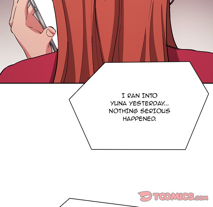 Collapse & Rewind - Chapter 61 [photo 33] - MangaPorn