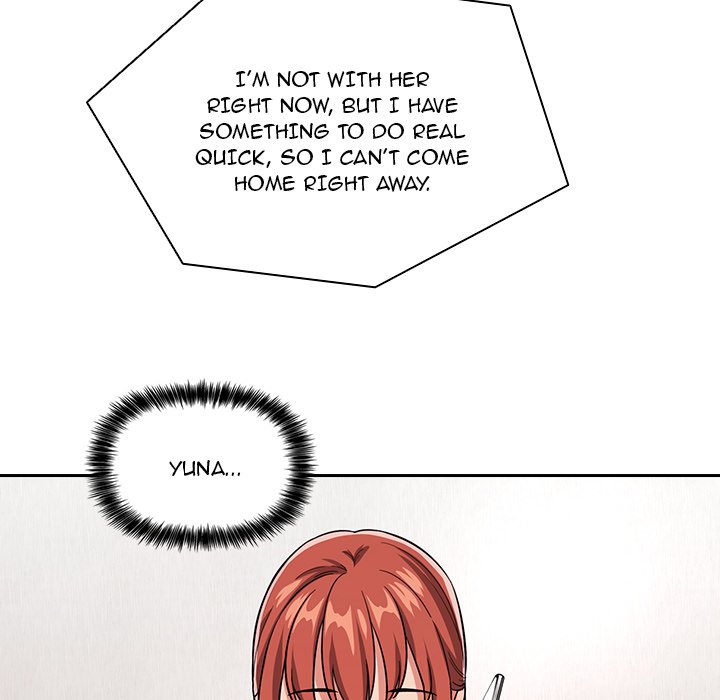 Collapse & Rewind - Chapter 61 [photo 34] - MangaPorn