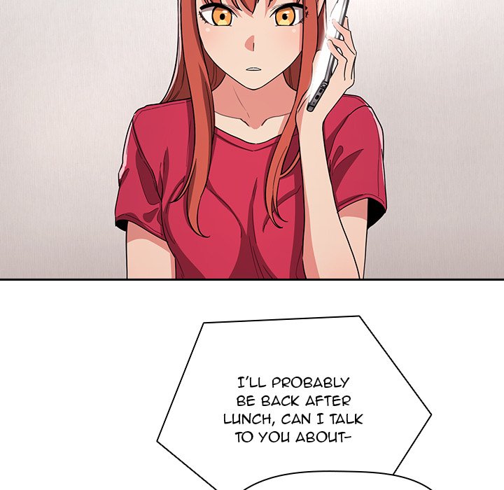 Collapse & Rewind - Chapter 61 [photo 35] - MangaPorn