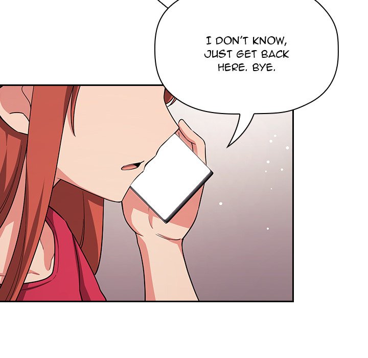 Collapse & Rewind - Chapter 61 [photo 36] - MangaPorn