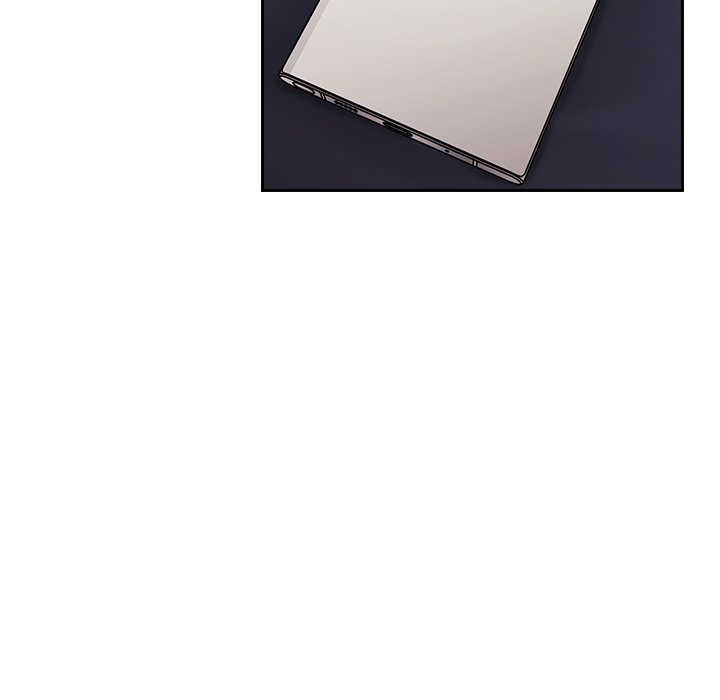 Collapse & Rewind - Chapter 61 [photo 38] - MangaPorn