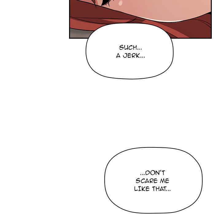 Collapse & Rewind - Chapter 61 [photo 44] - MangaPorn