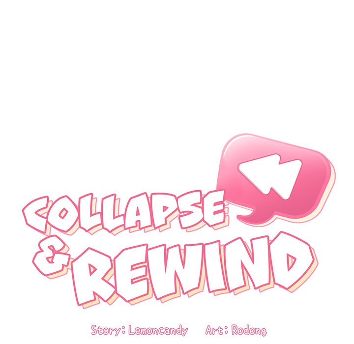 Collapse & Rewind - Chapter 61 [photo 46] - MangaPorn