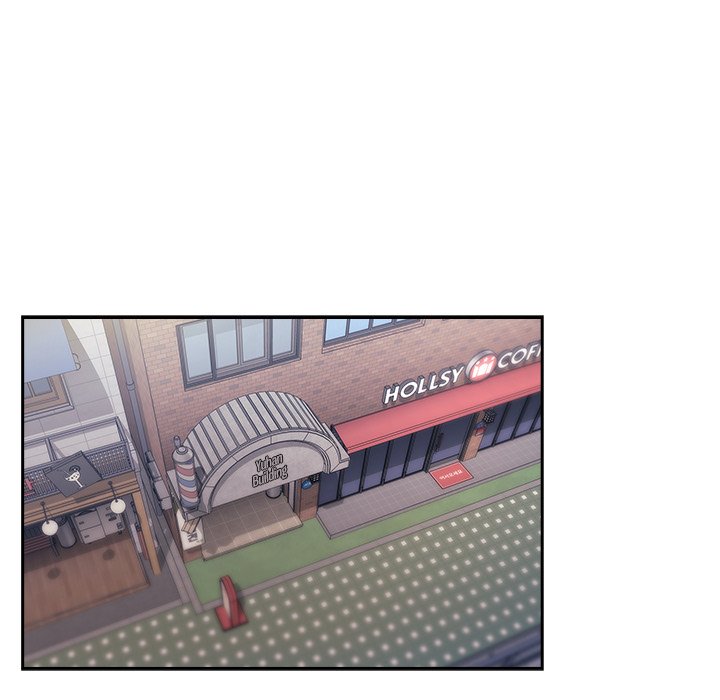 Collapse & Rewind - Chapter 61 [photo 48] - MangaPorn