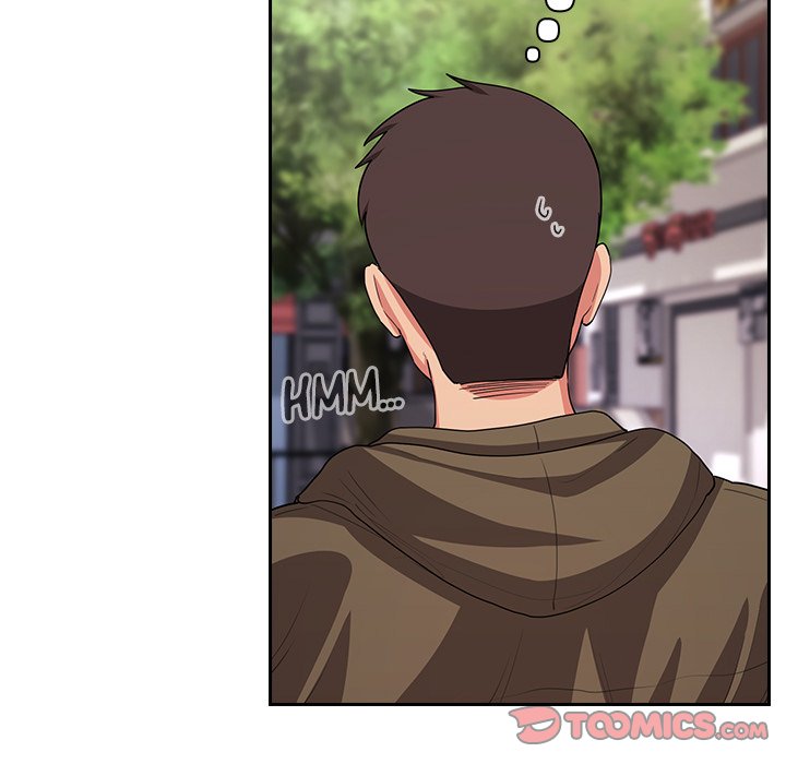 Collapse & Rewind - Chapter 61 [photo 51] - MangaPorn