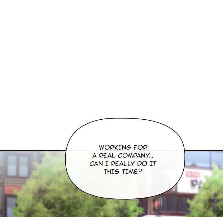 Collapse & Rewind - Chapter 61 [photo 52] - MangaPorn