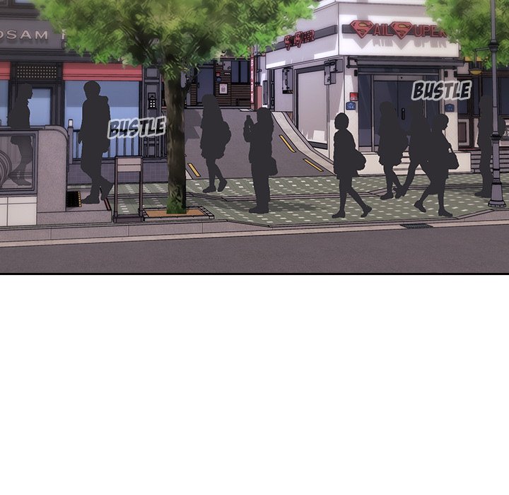 Collapse & Rewind - Chapter 61 [photo 53] - MangaPorn