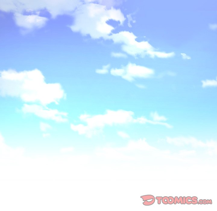 Collapse & Rewind - Chapter 61 [photo 57] - MangaPorn