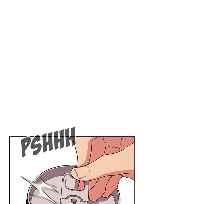 Collapse & Rewind - Chapter 61 [photo 58] - MangaPorn