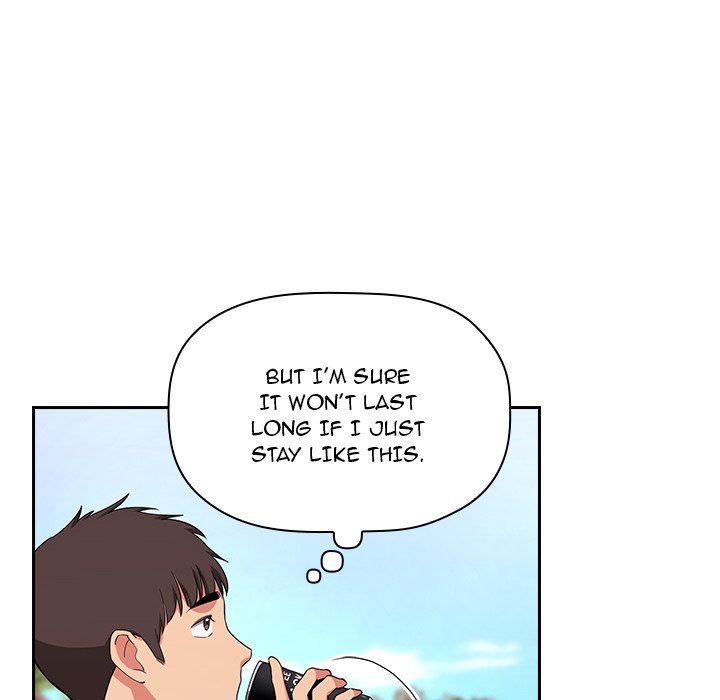 Collapse & Rewind - Chapter 61 [photo 66] - MangaPorn