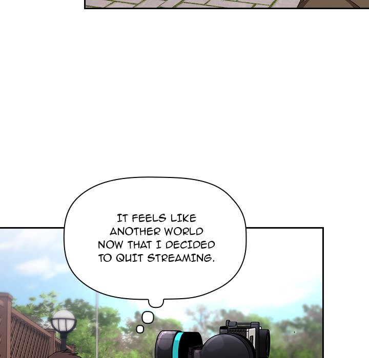 Collapse & Rewind - Chapter 61 [photo 71] - MangaPorn