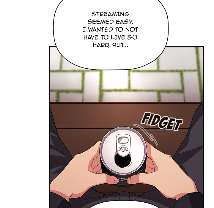 Collapse & Rewind - Chapter 61 [photo 73] - MangaPorn