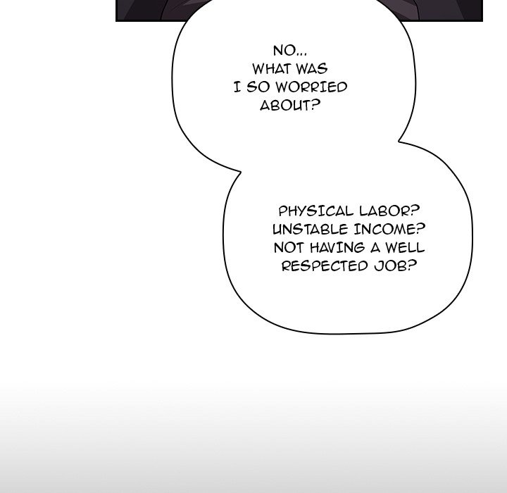 Collapse & Rewind - Chapter 61 [photo 74] - MangaPorn