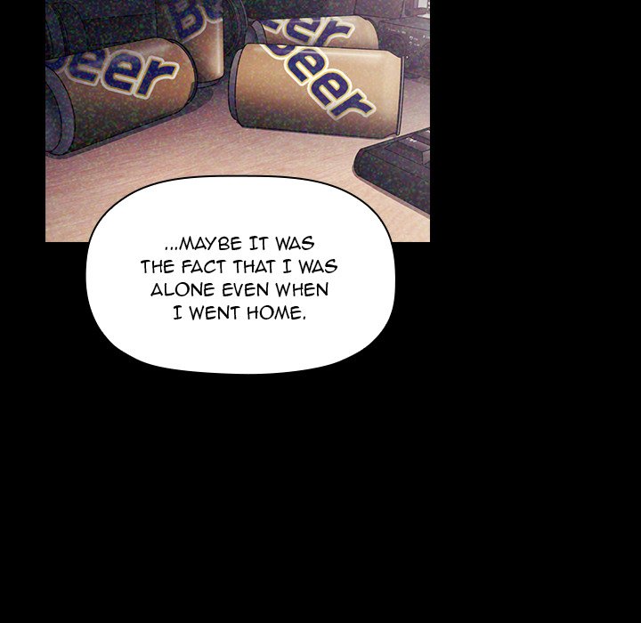 Collapse & Rewind - Chapter 61 [photo 76] - MangaPorn