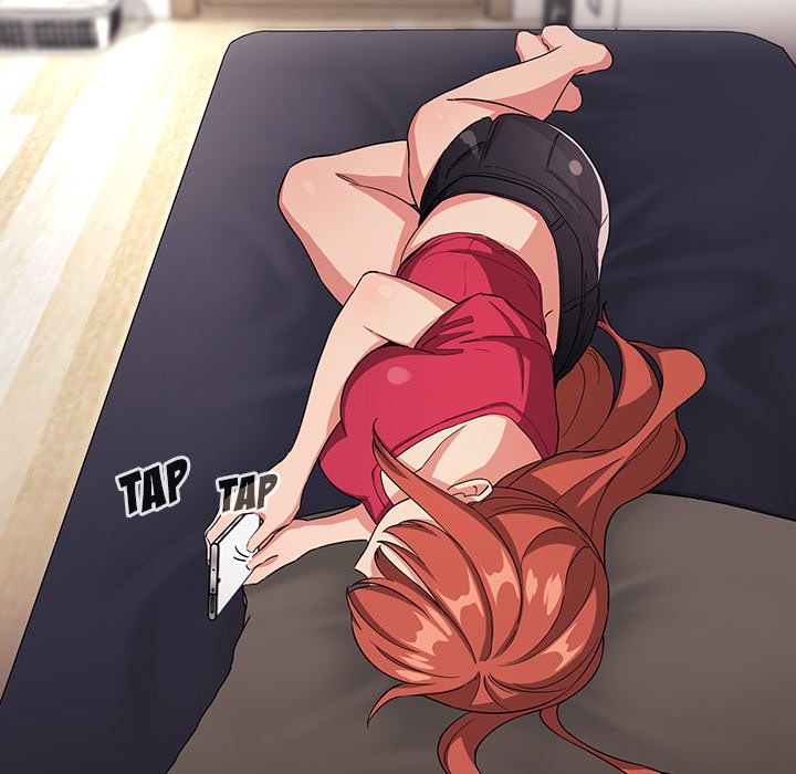 Collapse & Rewind - Chapter 61 [photo 8] - MangaPorn