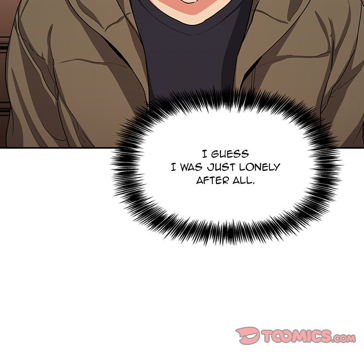 Collapse & Rewind - Chapter 61 [photo 81] - MangaPorn