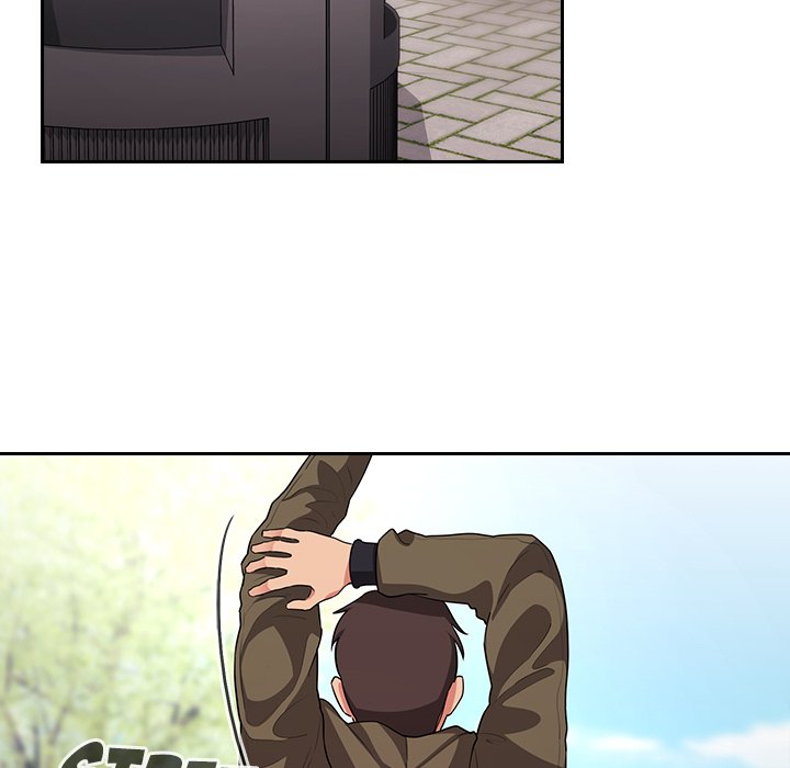 Collapse & Rewind - Chapter 61 [photo 83] - MangaPorn